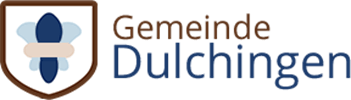 LogoGemeindeDulchingenwappen